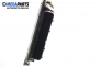 Компютър двигател за Jeep Cherokee SUV III (09.2001 - 01.2008) 2.5 CRD 4x4, 143 к.с., № Bosch 0 281 010 291